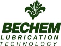 LOGO_2012_Bechem_1C_hks