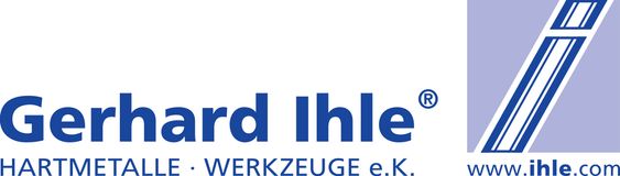 Logo_Ihle_Werkzeuge_CMYK