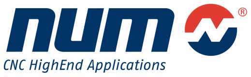Logo_NUM_RGB_2500x770px