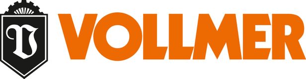 Marketing_VOLLMER_Corporate_Logo_VOLLMER-Logo jpg_2016_300 dpi (1)