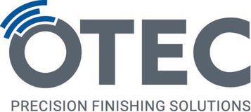 OTEC_Logo_2022_farbig