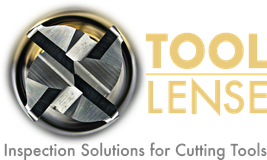 ToolLense_LOGO_BILD 05.03.2024
