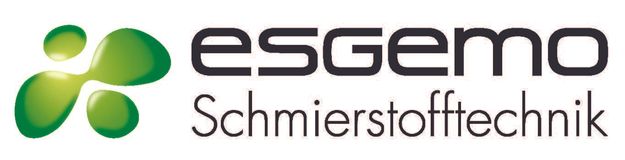 esgemo-logo_4c_horizontal