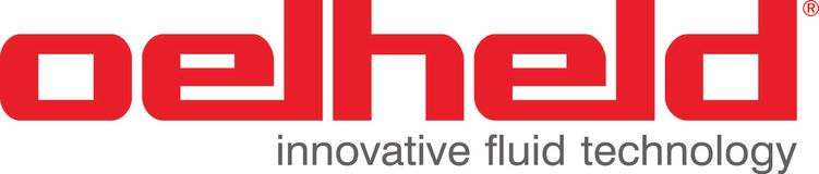oelheld_logo