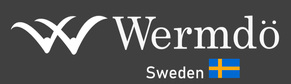 Wermdö