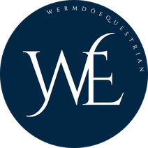 Wermdö Equestrian