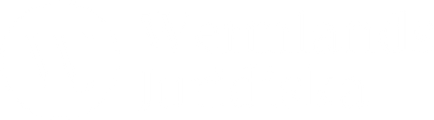 Wermlands Juridiska