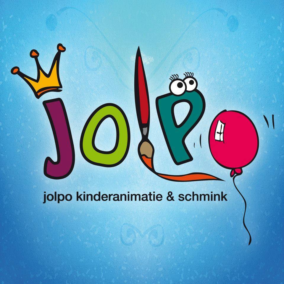 logo Jolpo