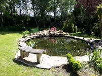 20130601_111426