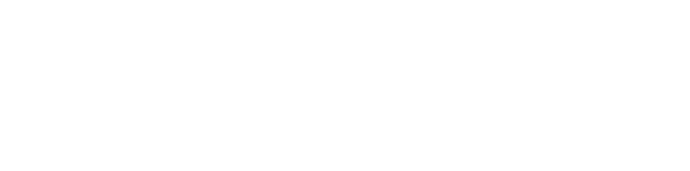 Mats-Ola Wessman Bygg & Projekt AB logotyp