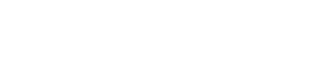 Wessman inköpsconsulting AB
