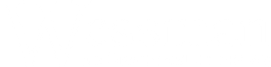 Wessman inköpsconsulting AB