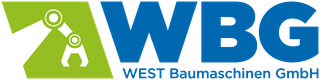 West Baumaschinen GmbH