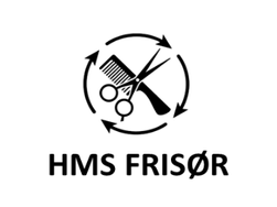 Internkontrollsystem for HMS, tilpasset frisørvirksomhet
