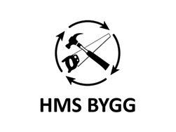 Internkontrollsystem for HMS, tilpasset byggebransjen