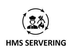 Internkontrollsystem for HMS, tilpasset serveringsbransjen