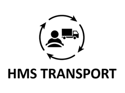 Internkontrollsystem for HMS, tilpasset transportvirksomhet