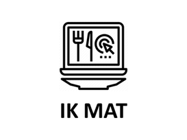 Internkontrollsystem for å sikre trygg matservering