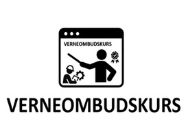 Nettkurs for HMS-opplæring av verneombud