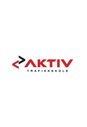 aktiv