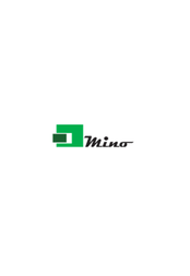 mino