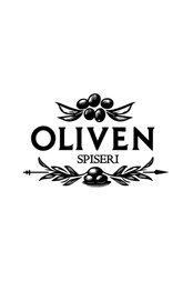 oliven