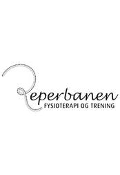 reperbanenft