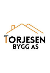 torjesen_bygg