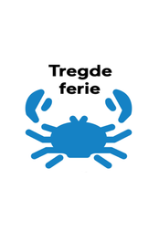 tregde_ferie