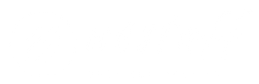 WeStaff