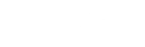 WeStaff