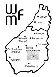 WMF logga utan morötter