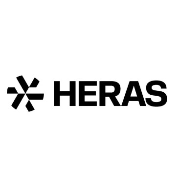 Heras Sweden Technology AB