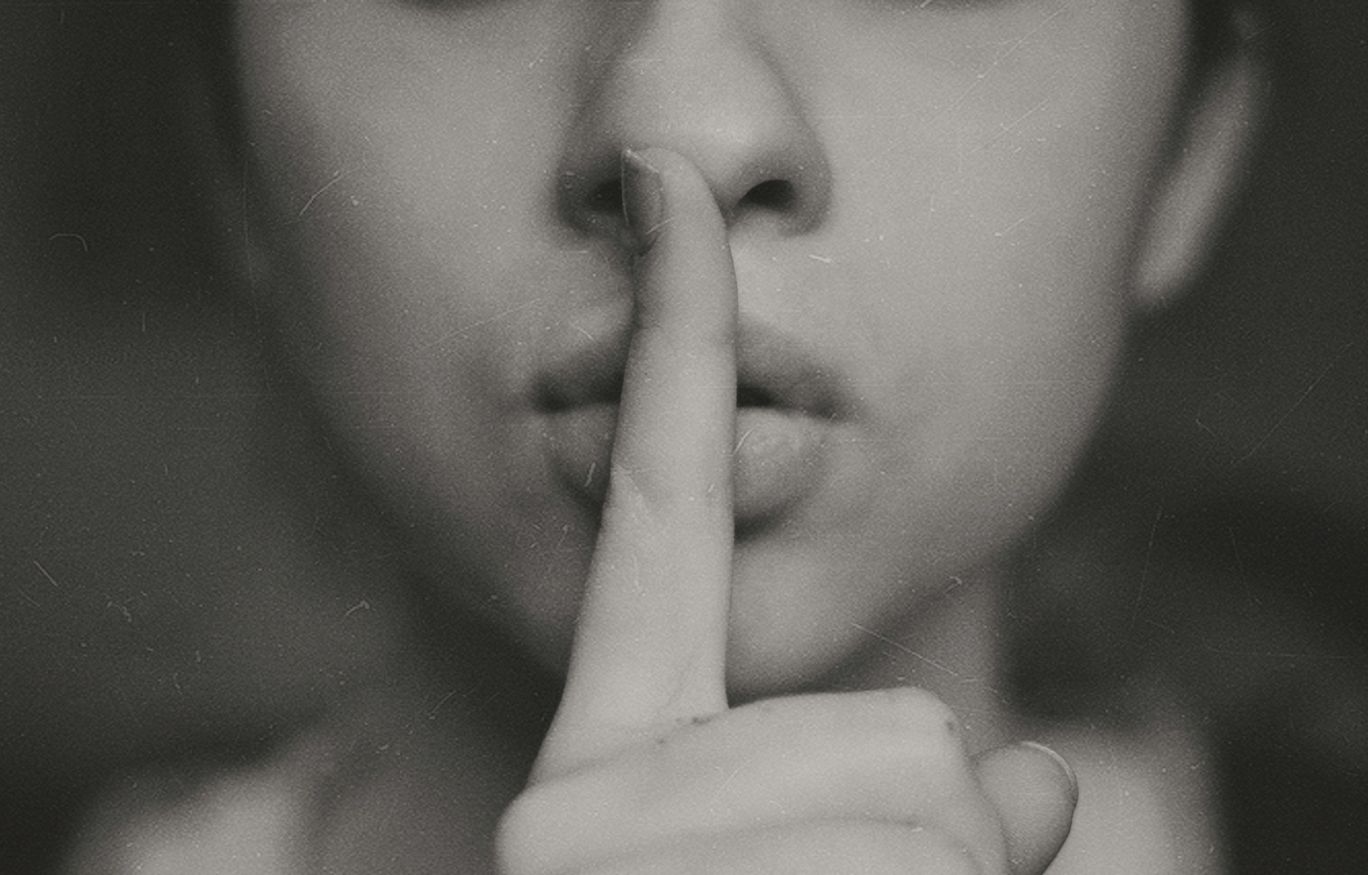 Silent Struggle: Cancer Awareness Short Films
