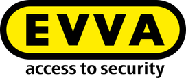 Evva is een fabrikant van toegangssystemen en cilindersloten 
