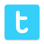 Officeel Tedee partner