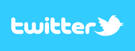 Twitter, West Fisher Winery