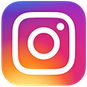Instagram, West Fisher Winery