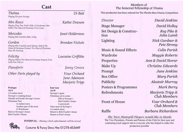 TFAHETGDSP A Christmas Carol Prog p2