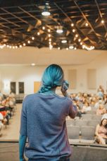 unsplash_GkWP64truqg