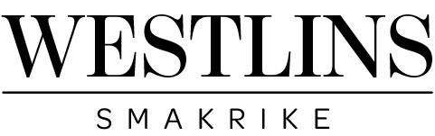 Westlins Smakrike
