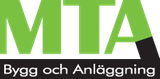 Fotograf MTA, West Photo