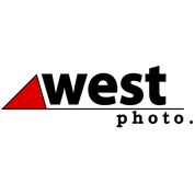 West Photo