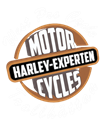 West Pro Cycle