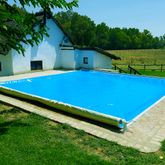 Cubierta-Piscina-MANUALTRACK-2021-1