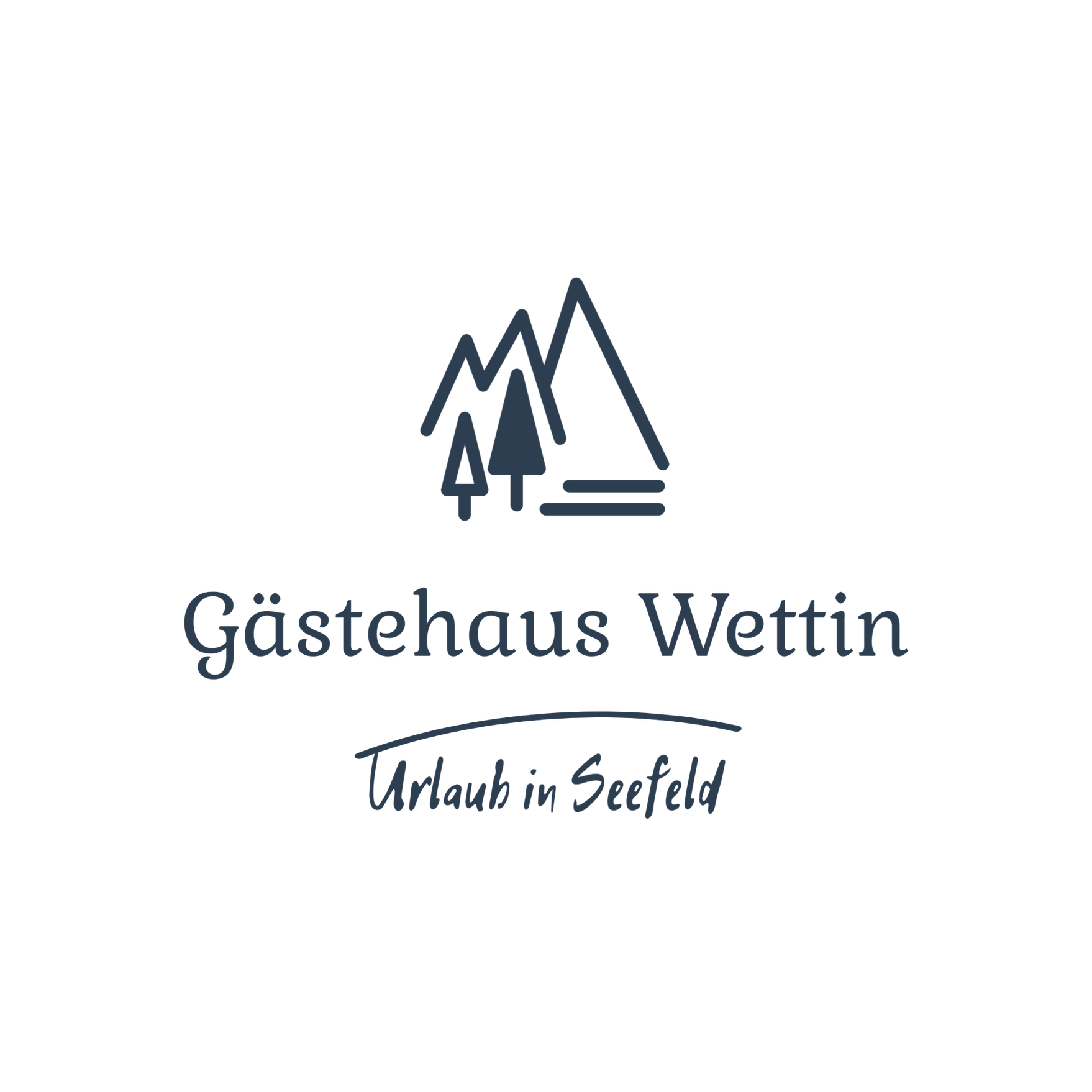 Haus Wettin