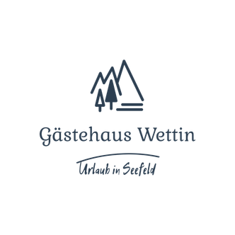 Haus Wettin