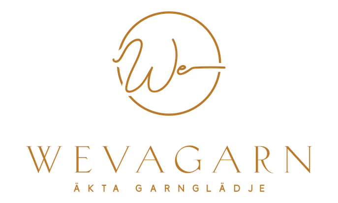 Wevagarn