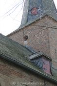 -Alte Kirche 0534