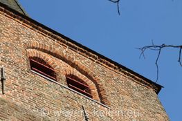 -Alte Kirche 0547